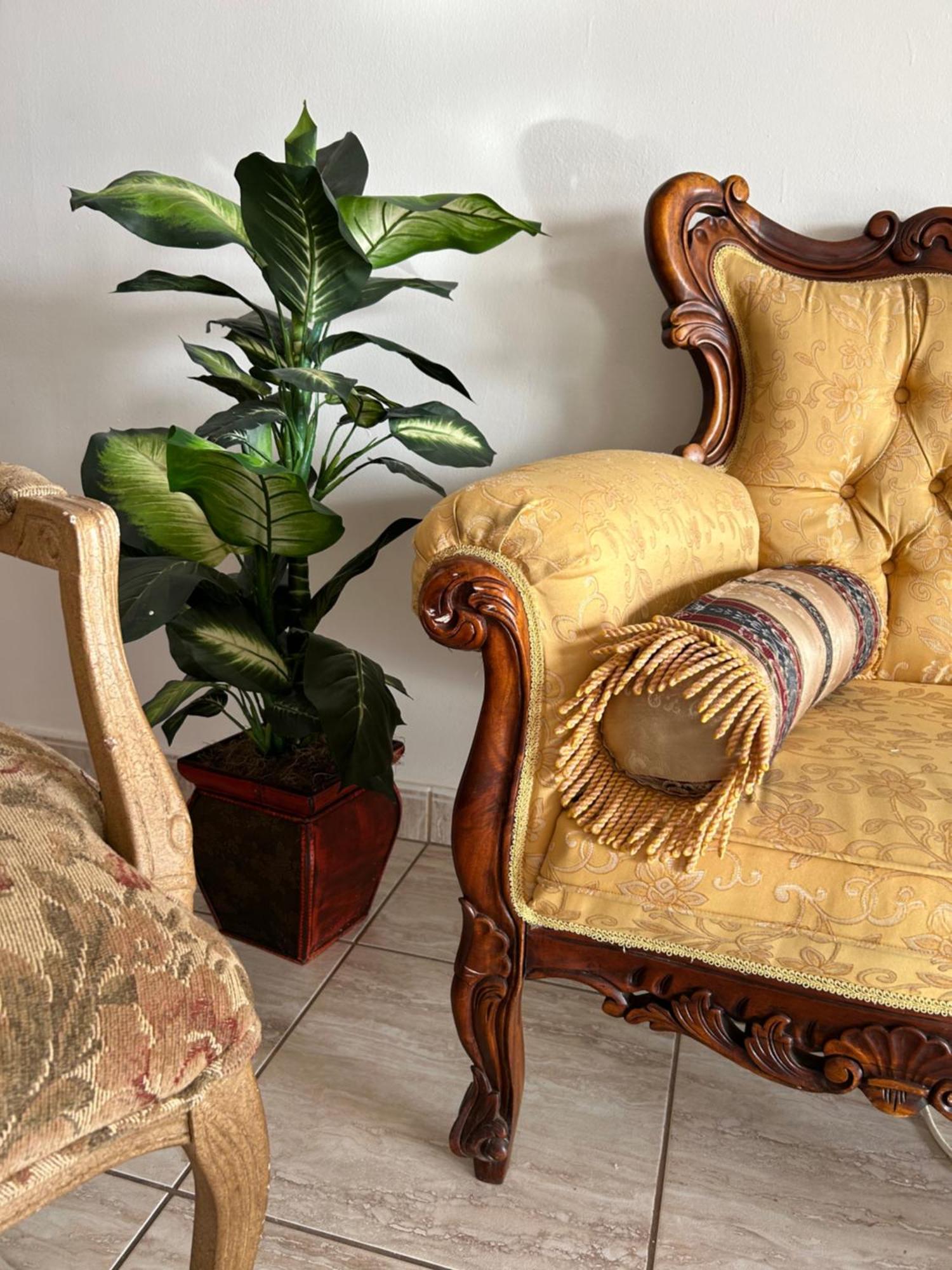 Beautiful Apartment With Very Elegant Colonial Decoration Tamiami Экстерьер фото
