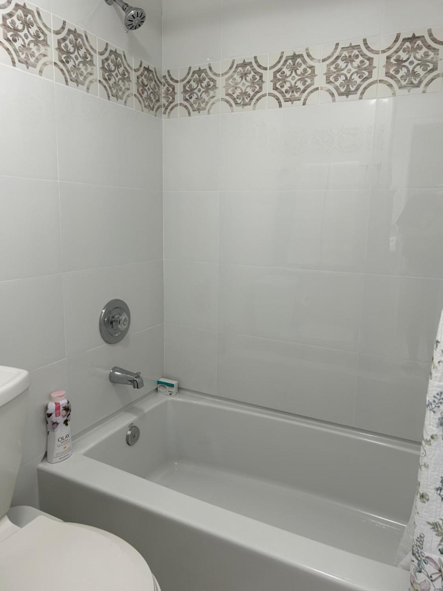Beautiful Apartment With Very Elegant Colonial Decoration Tamiami Экстерьер фото
